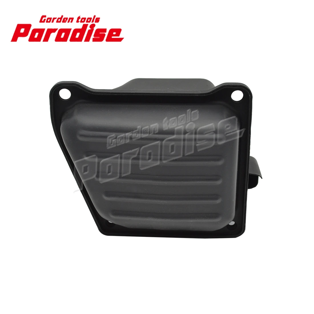 Запасные части для бензопилы MS660 глушитель цепной пилы выпускной корпус замена OEM 1122 140 0604