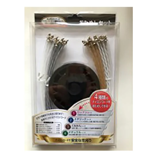 Комбинация головки резака, довольно удобная электрическая косилка, триммер для травы