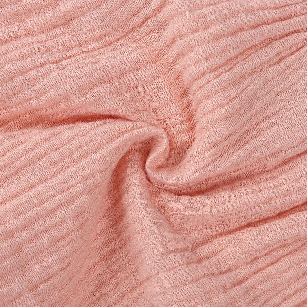 Wholesale Colorful Cotton Boy and Girl Baby Underwear with Elastic