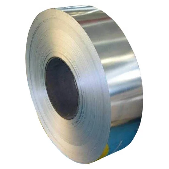 301 304 csp harden stainless steel strip, stainless steel rolled flat rolled cold strips, 254smo alloy ss narrow strip