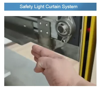 Automatic sheet cake sponge cake Rotary cutting machine supplier glutinous dough slicing