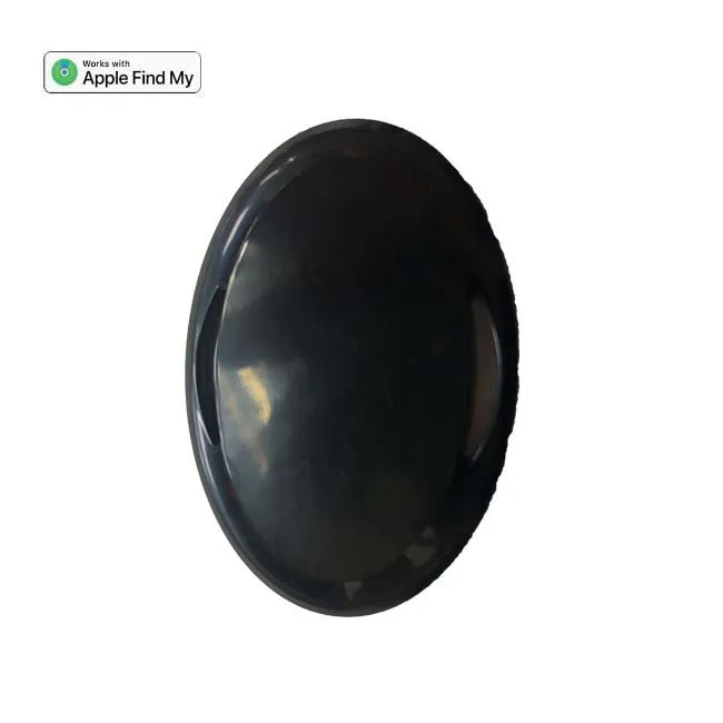 Cheapest Waterproof Dog Cat Location Tracking New Mini Pet Tracker Gps Locator 4G Find My