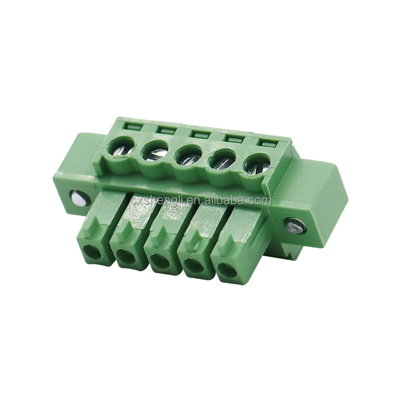 3X5A8306.jpg