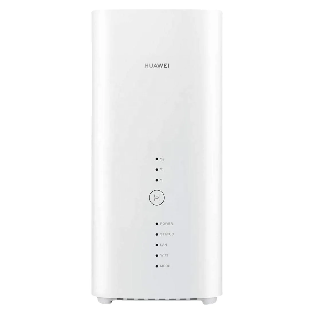 high speed New original Unlocked Hua wei B818-263 4G wireless LTE Router in wireless Router Support Cat19 (LTE 5CA)32 wifi users