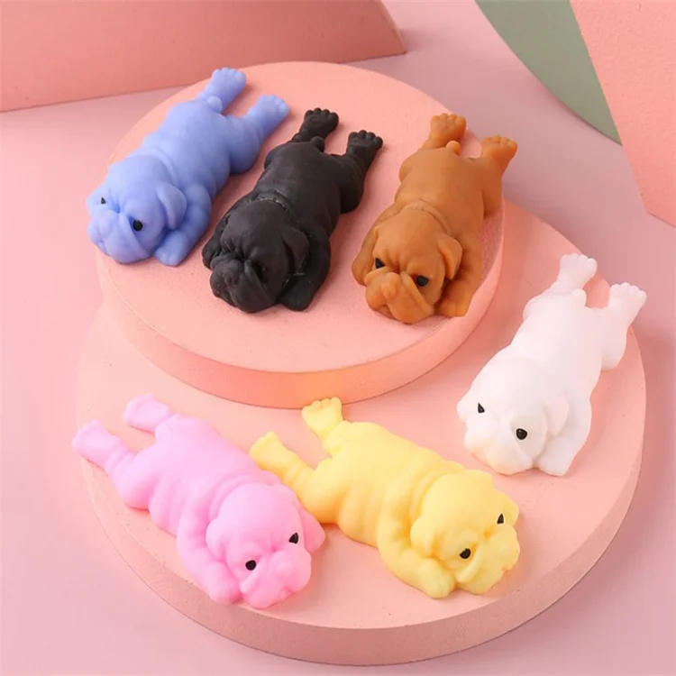 Игрушка-антистресс