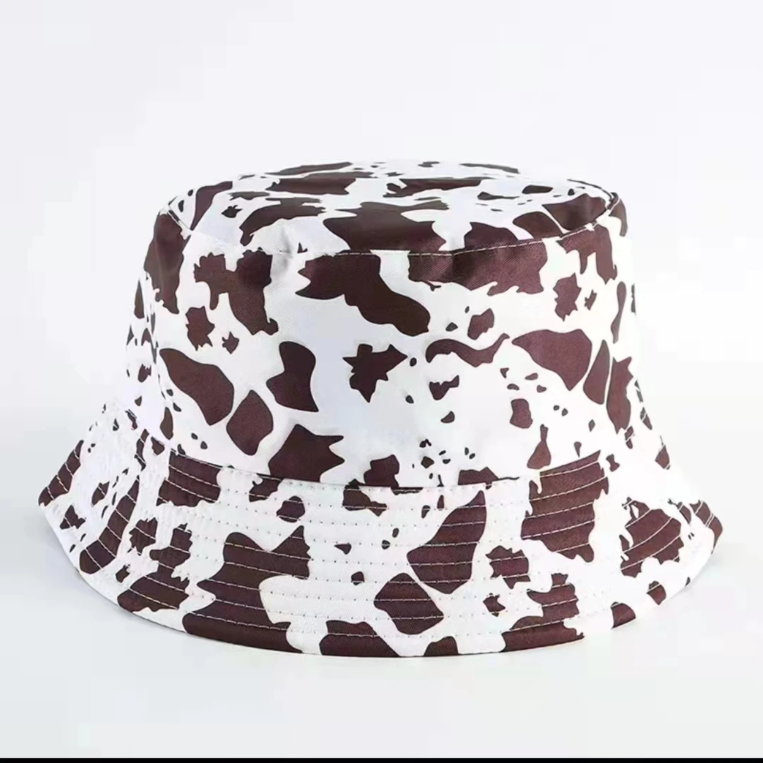 China manufacturer Explosive protect against the wind custom artist fisherman hat