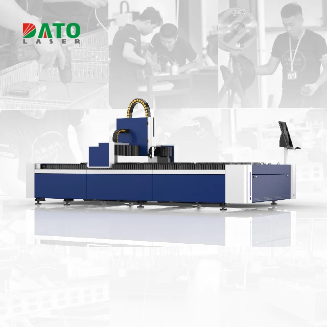 3kw   Laser Cutting Machine	3015 Laser Machine for Cutting acrylic	Laser Cutting Machines