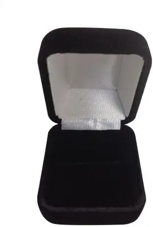 14K White Gold Lab Grown Diamond Tennis Bracelet 4 Prong Value Plus  Collection GIA