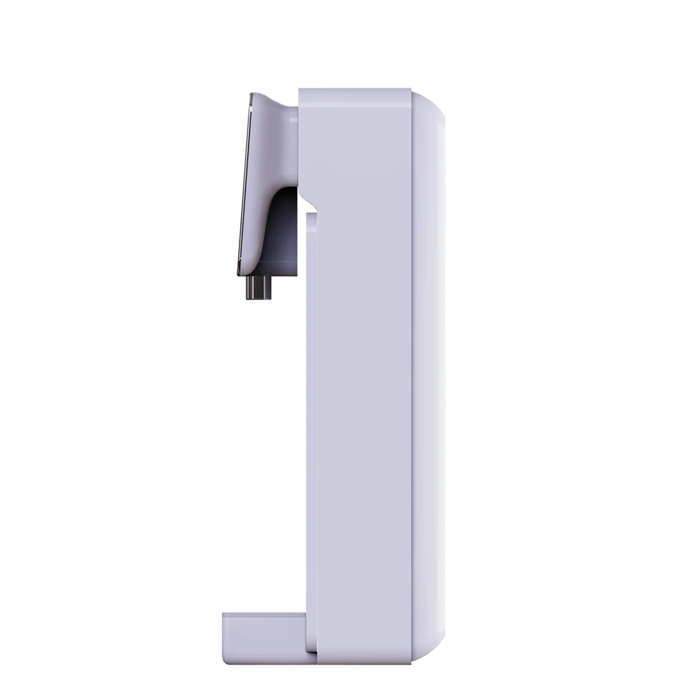 6 stage ro  sv with uv tankless ro water system automatic ro water treatment plant price OEM