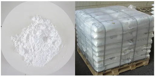 
Trolnitrate bentonite clay powder bentonite for drilling 