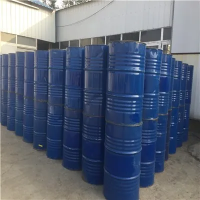 Pesticide DEET 99% TC Mosquito repellent  Agrochemical diethyltoluamide  CAS 134-62-3