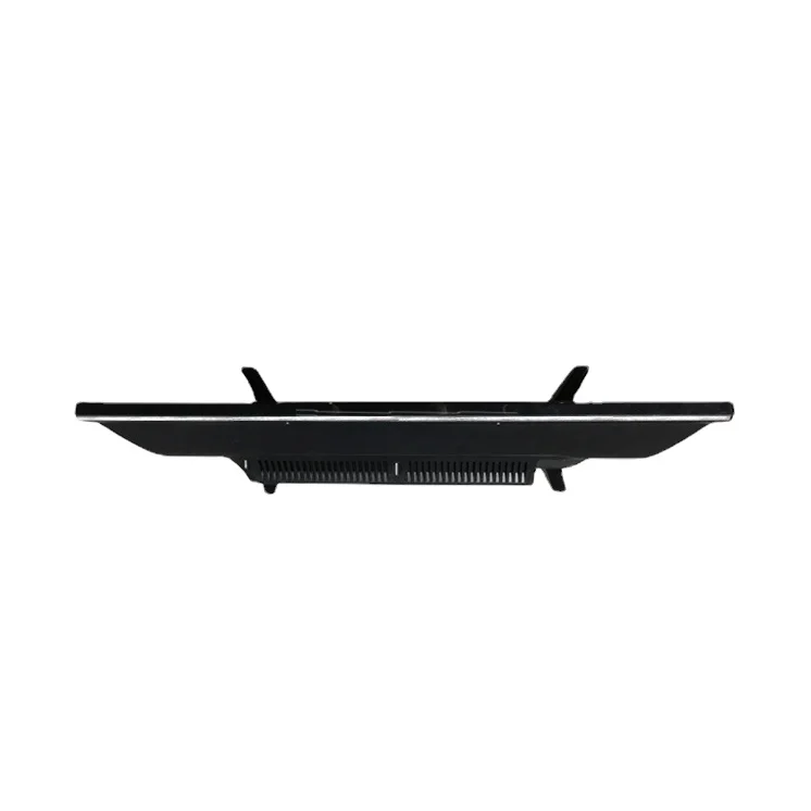 Manufacturer Smart Tv Television High quality 24inch led universal tv with 2USB