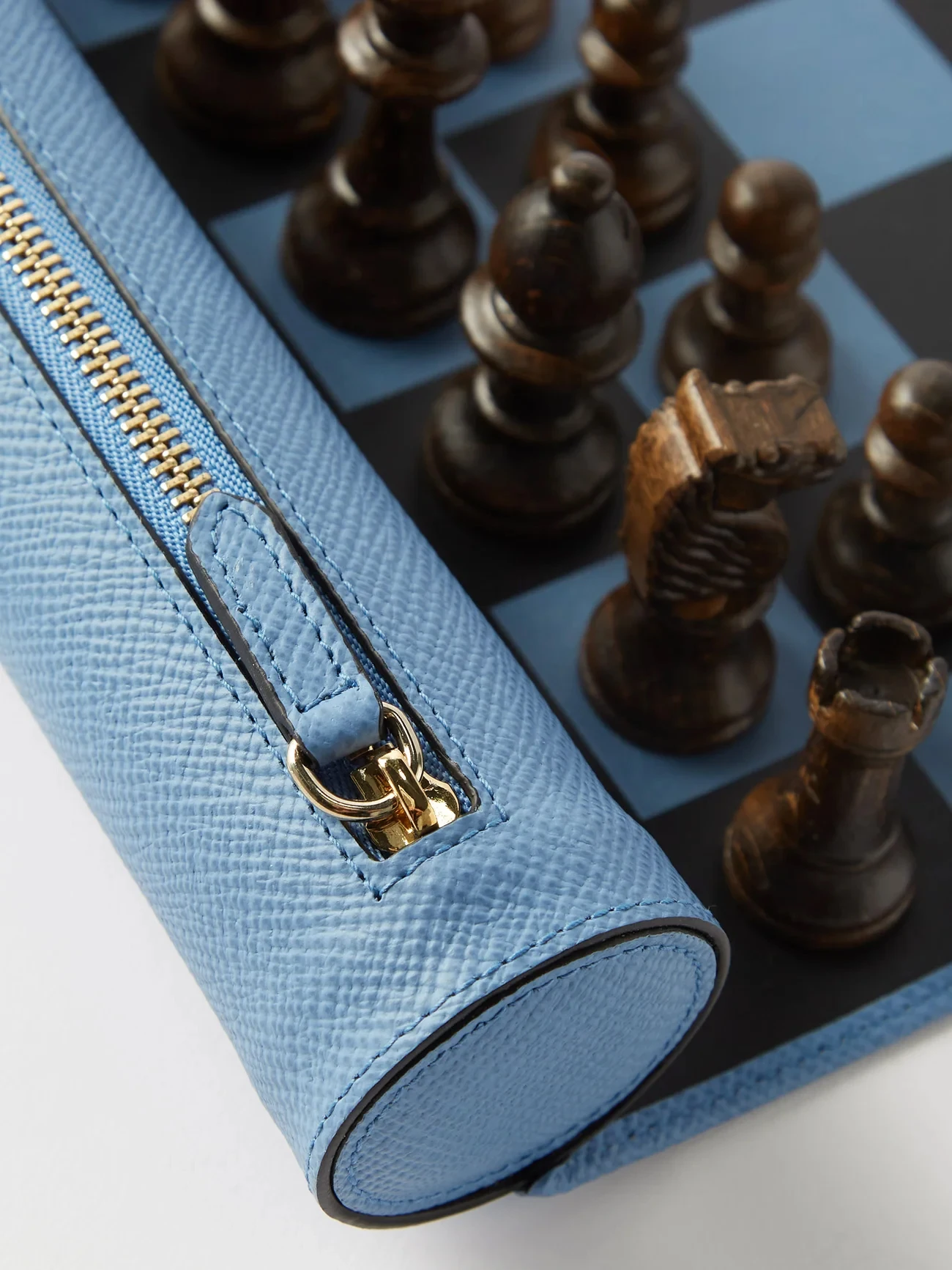 Пользовательское Новое поступление, высокое качество, раскатывающаяся натуральная кожа/ПУ, чтобы быть вариантом, текстура ладони, нарды, игровой набор, принимаем индивидуальный Размер