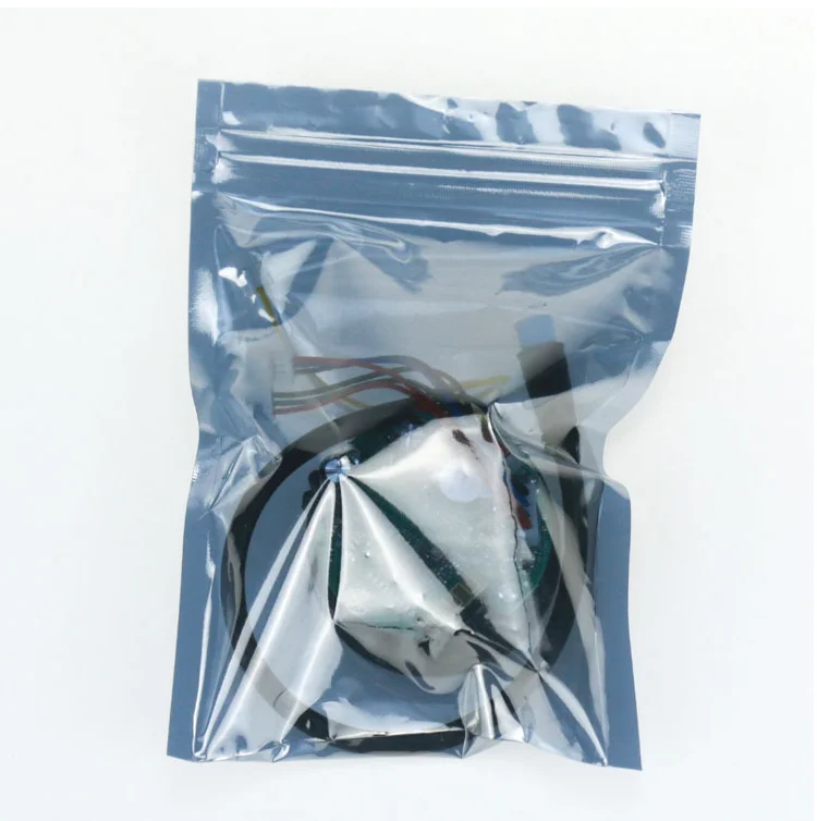 Scooter BT Card Dashboard Parts Circuit board Accessories For Mijia M365 Electric Scooter