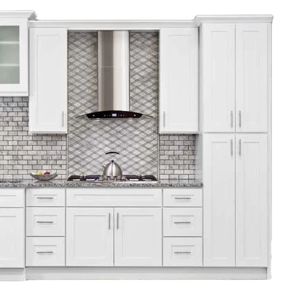 Opma Fashionable Indoor Pvc Kitchen Cabinet Waterproof Pvc Sheet For Kitchen Cabinet Pvc Polymer Sheets For Kitchen Cabinets