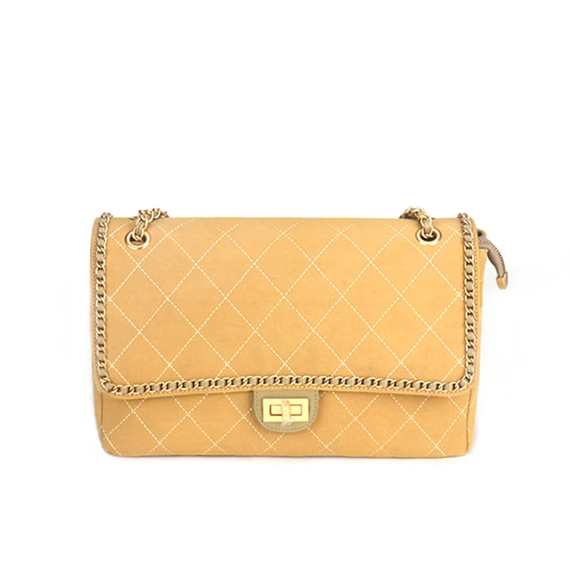 
Maidudu 2019 fashion shoulder bag ladies hand bags handbags for women handbags women bag imported from china wholesale factory 