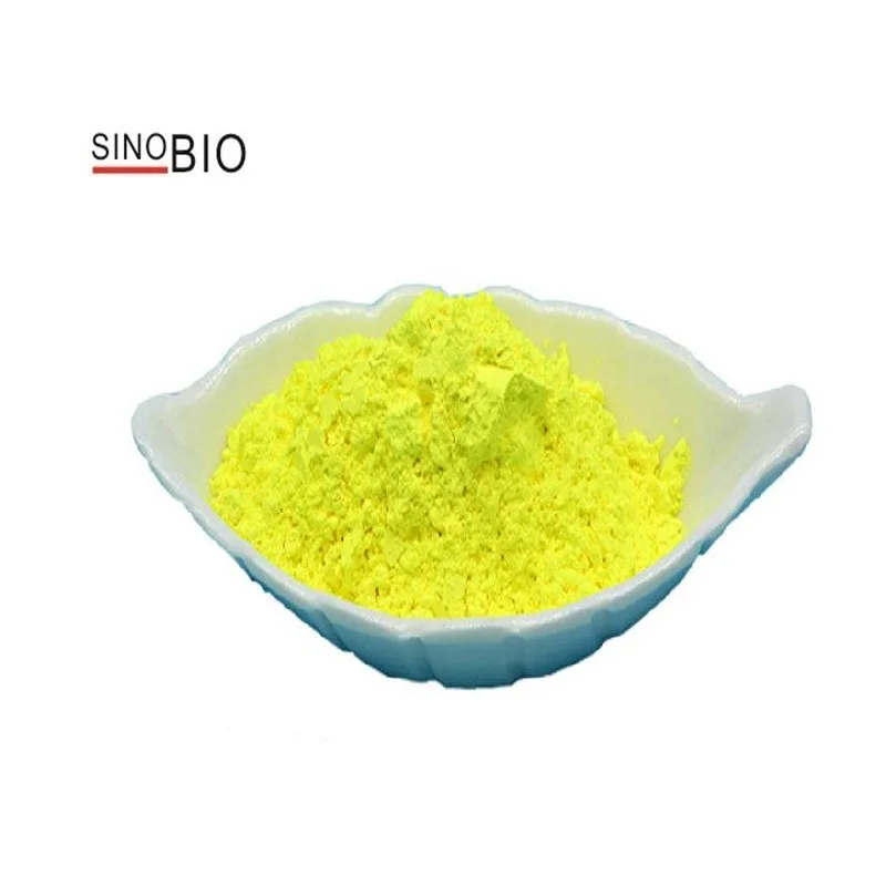 
Optical Brightener ER-I Optical Brightener For Polyester Cas 13001-39-3 