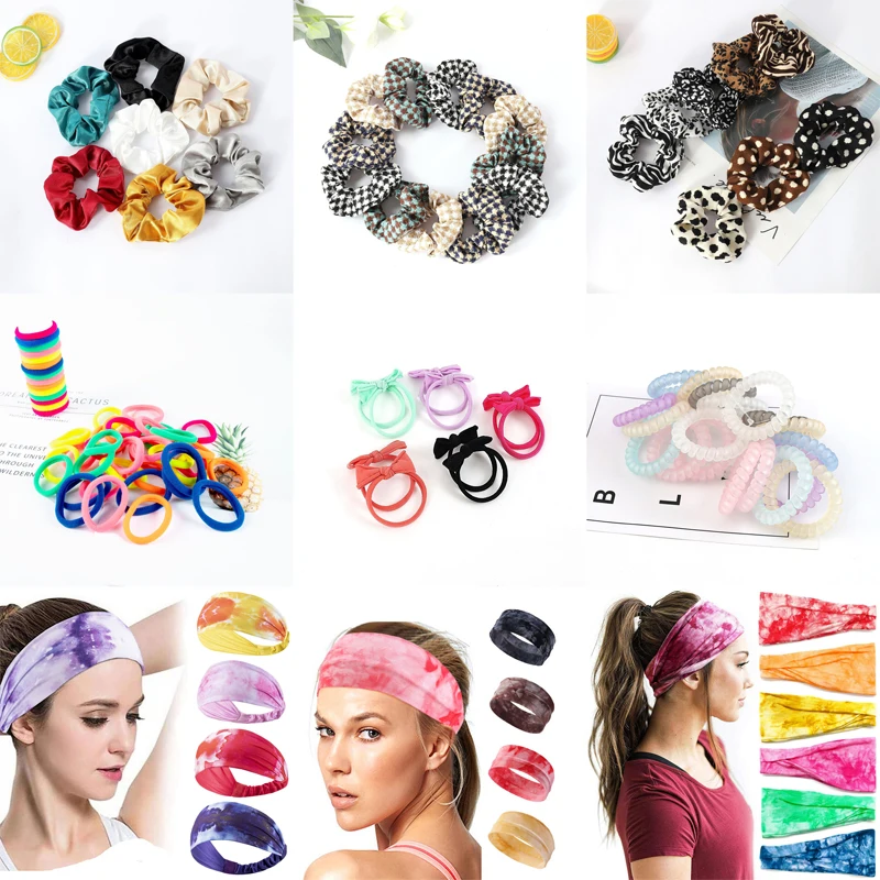 hair ring 03.jpg