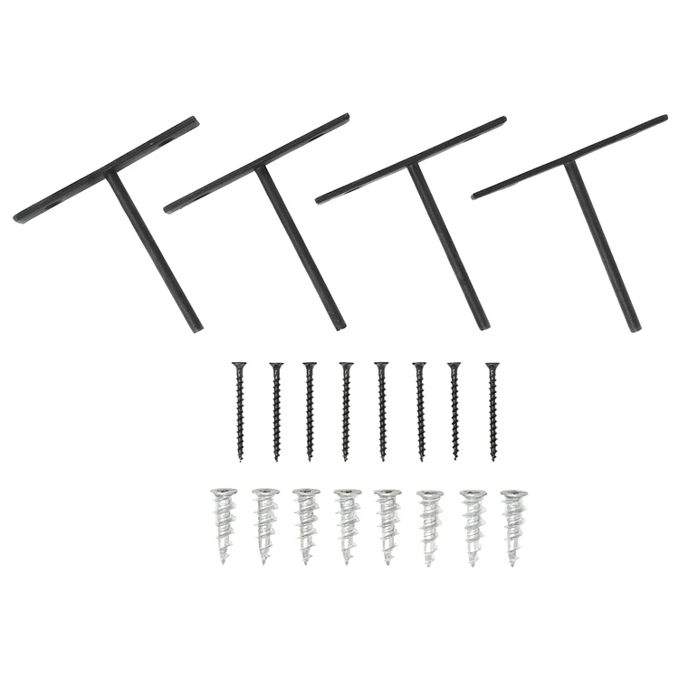 Cheap Floating Rack High-Quality Magnetic Floating Picture Frame