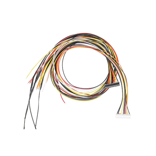 Seplos 50A/100A/150A/200A 24V/48V CAN/RS485 battery protection board Balance lithium smart 48V Lifepo4 BMS