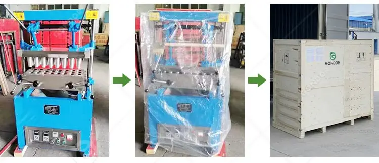 Ice-cream-cone-maker_10