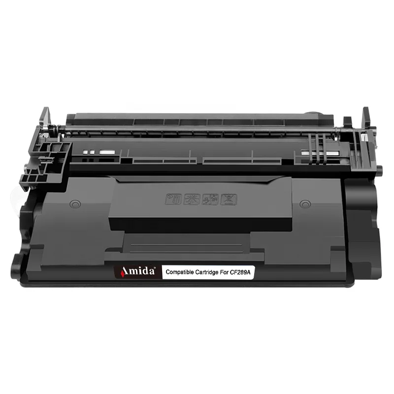 Картридж с тонером Amida 76A 58A 59A 89A 116A 117A 119A 206A 207A 414A 415A 416A