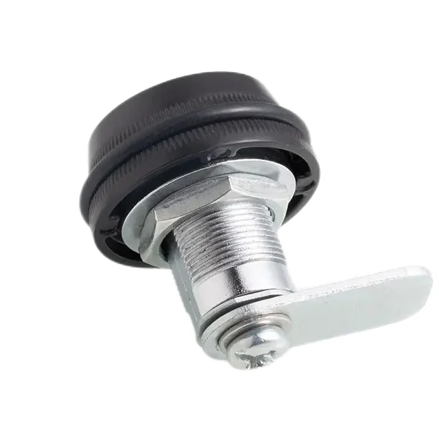 Combination Cam Locks Password Combination 3 Digit Cabinet Cam Lock