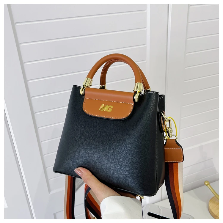 JIANUO China 2022 school bag handbags online shop china handbag