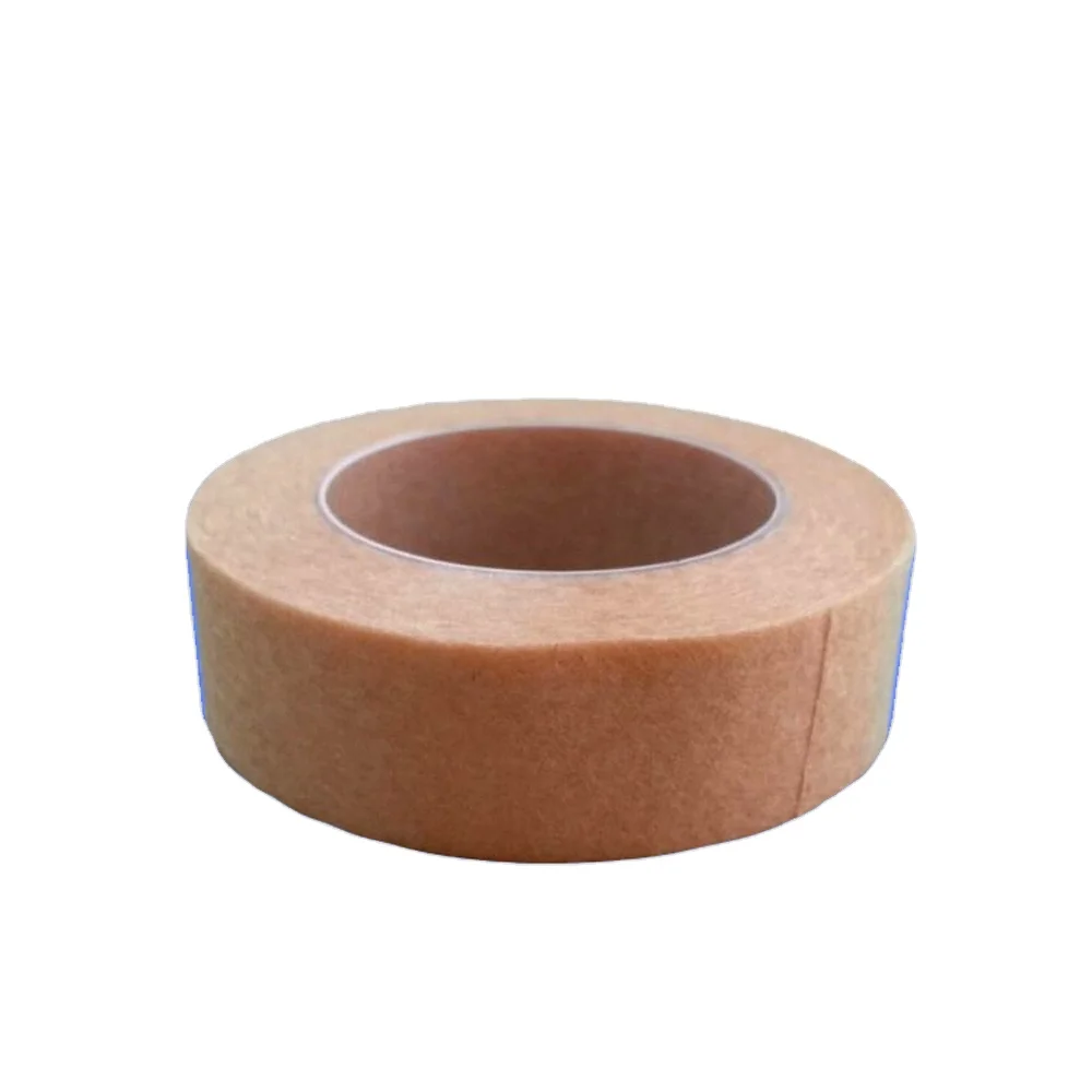 hot selling medical adhesive non woven paper tape