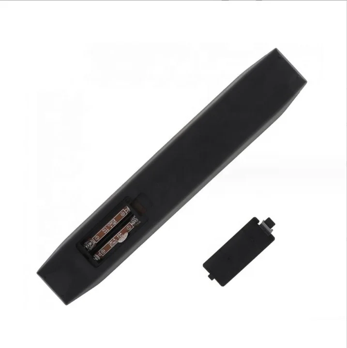 Popular RC49141 TV Remote Control use for Toshiba Hitachi Various Tv models