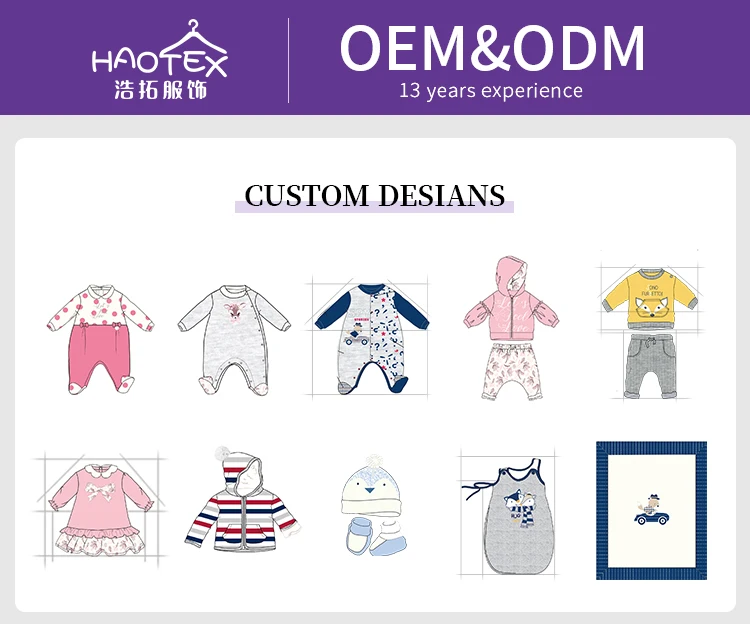 Оптовая продажа, унисекс, бархатные костюмы для малышей, мальчиков и девочек, обувь и шляпы для младенцев, 2022, комплекты обуви для новорожденных