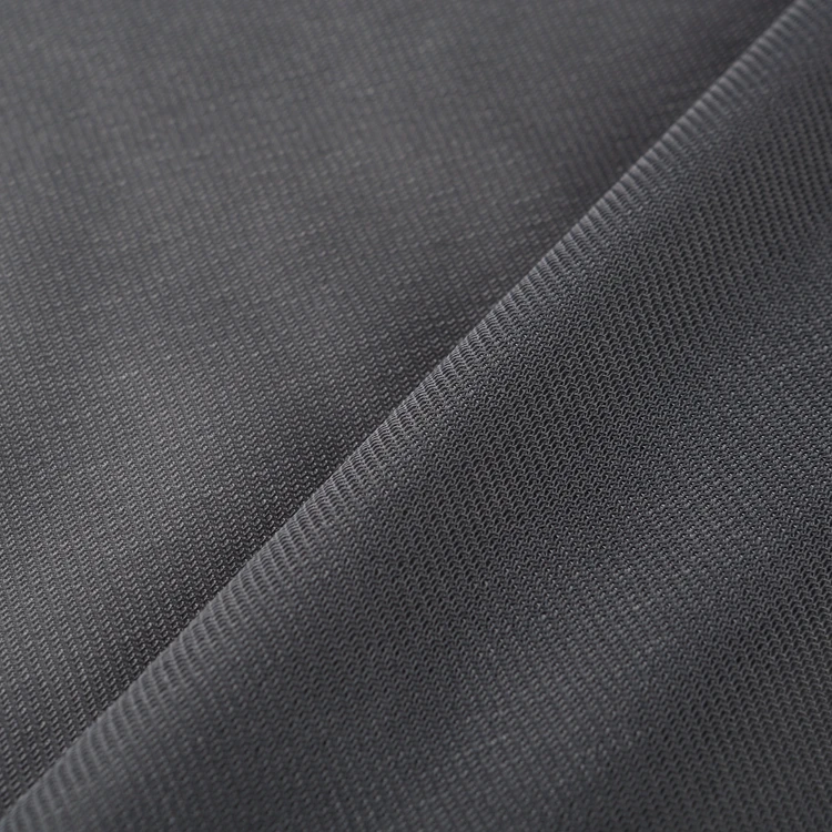 100% Полиэстеровая велюровая ткань, заводская цена, петельная ткань для подушек для животных