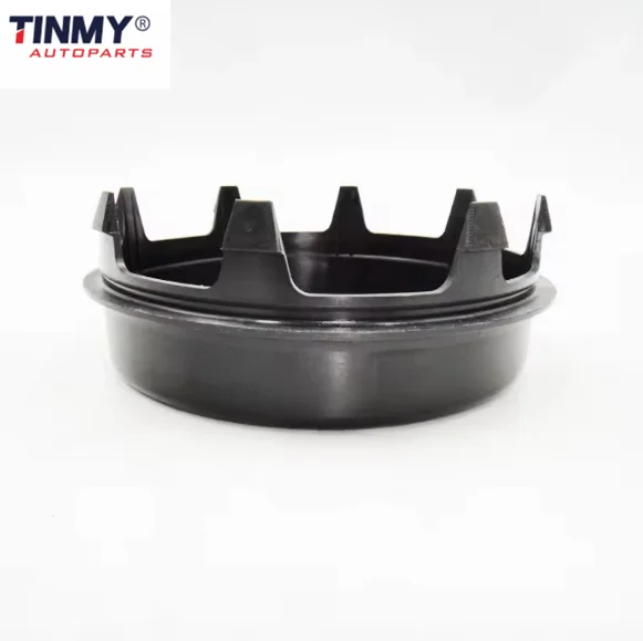 Hot sale hubcaps wholesale accessories for trucks and trailers chrome hubcaps