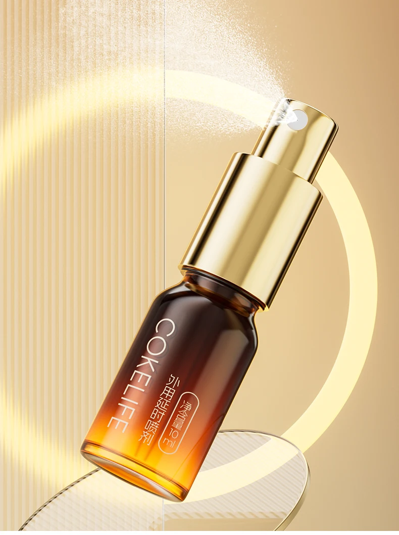 ()-10ml---_19.jpg