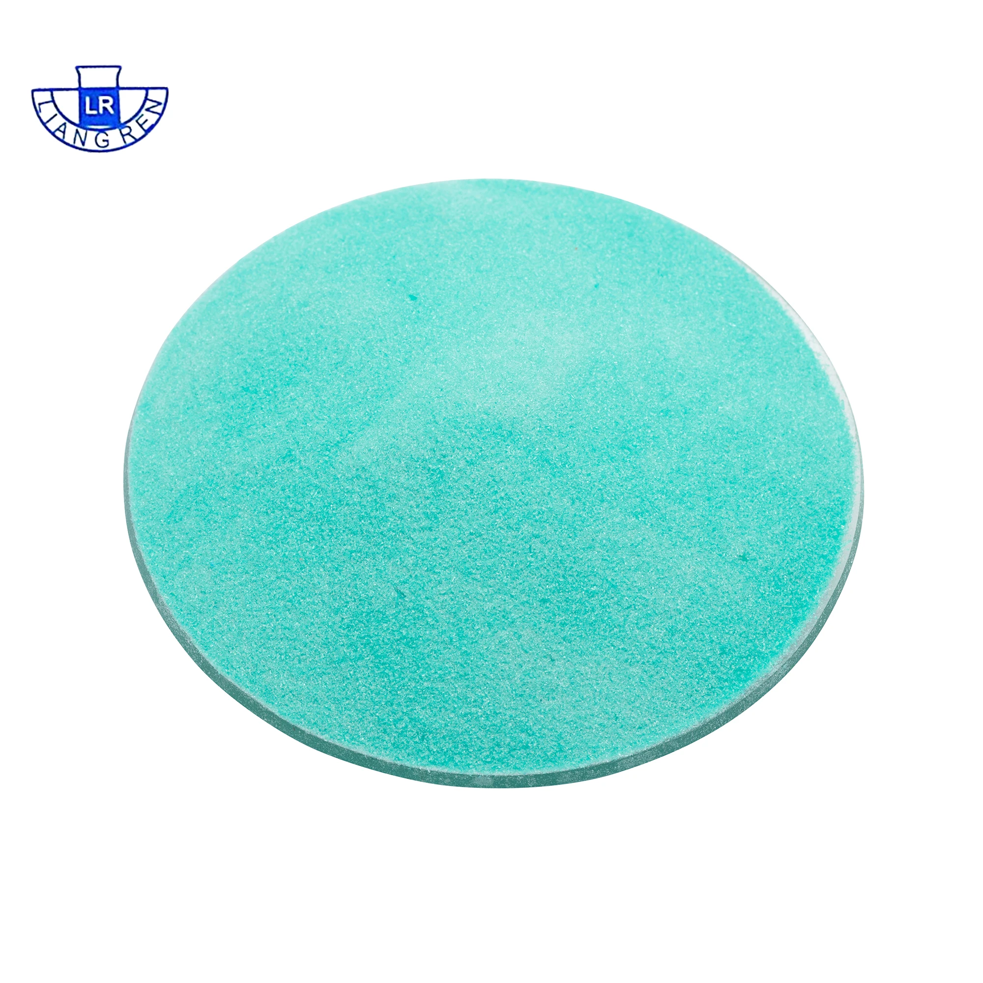 Высококачественный зеленый порошок Cas 6018-89-9, порошок никелевого ацетата