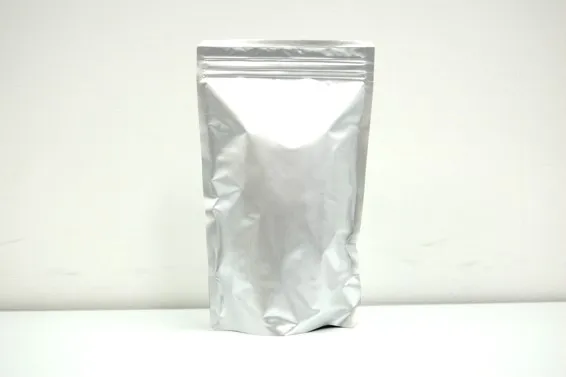 Barley grass kale mulberry matcha customization other plant extracts best brand moringa powder wholesale price