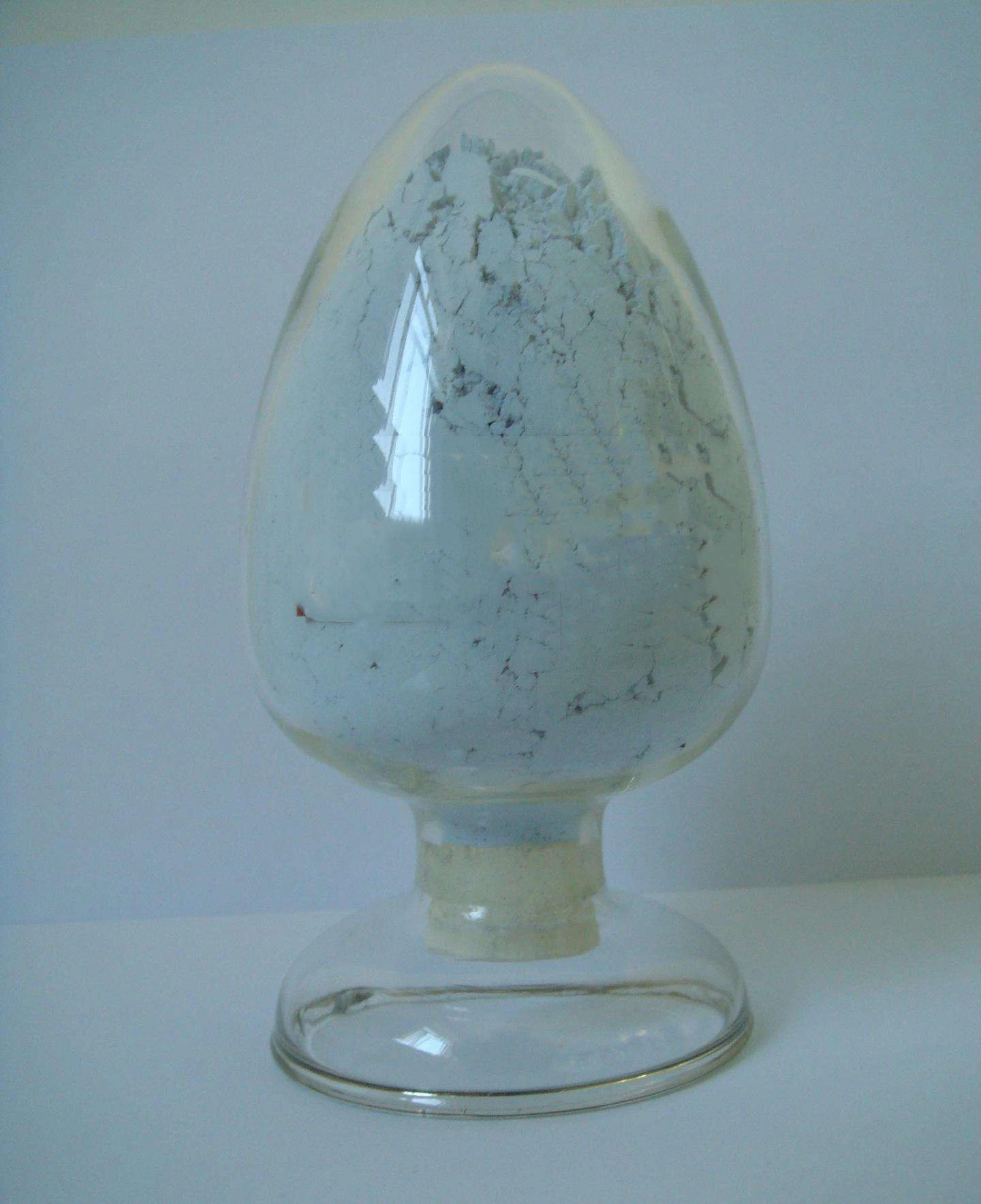 High Purity 99.9% Rare Earth Oxide Powder Nd2O3 Powder Price Neodymium Oxide