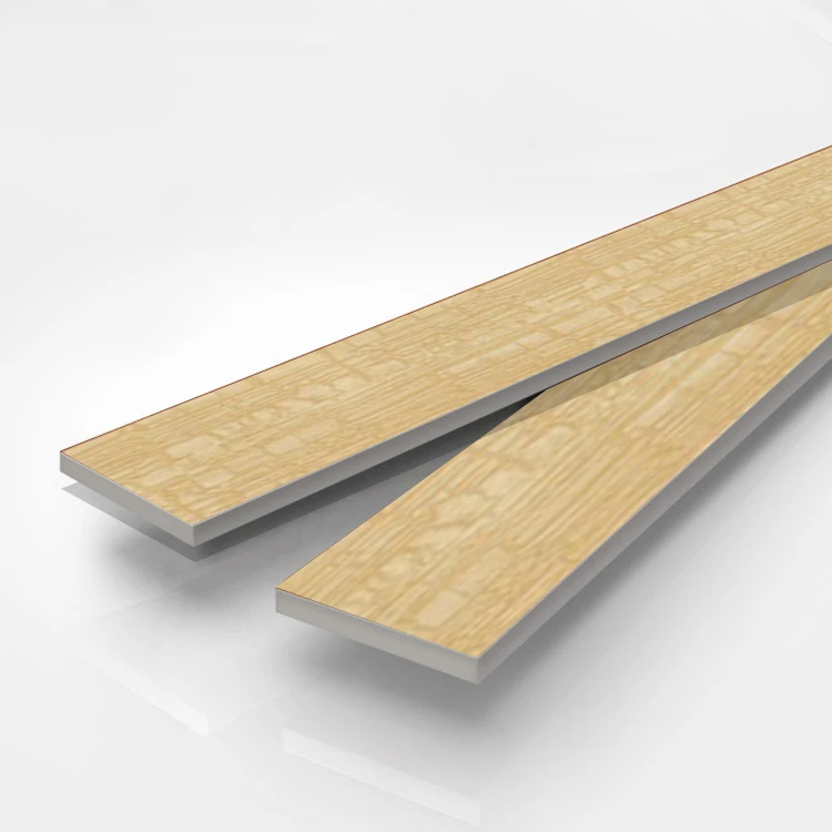 Italian Kajaria 200x1200 High Grade Rustic Floor Tiles Modern Injet Porcelain Wood Look Grain Like Design For Living Room