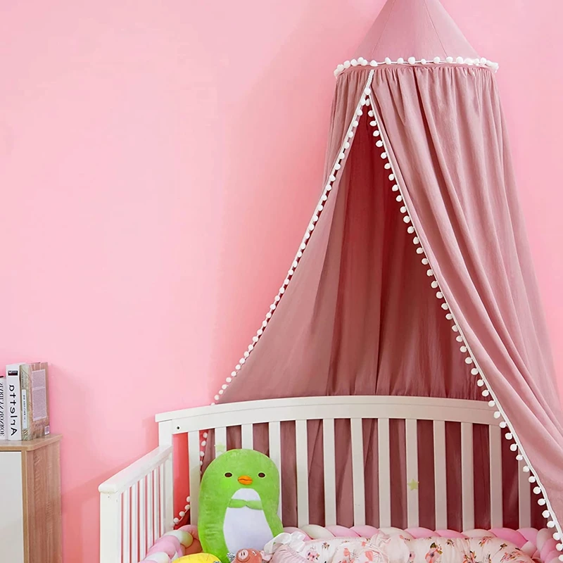 Summer Insect Mosquito Prevent Bed Canopy Netting Tent Home Mosquito Mesh Net Mosquitera Cama Mosquiteiros Para Camas Maya Bag