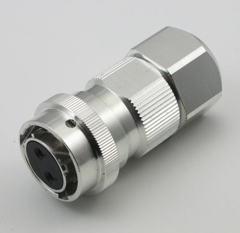 Electrical Connectorl High Power Plug Electrical Connectorl Plug