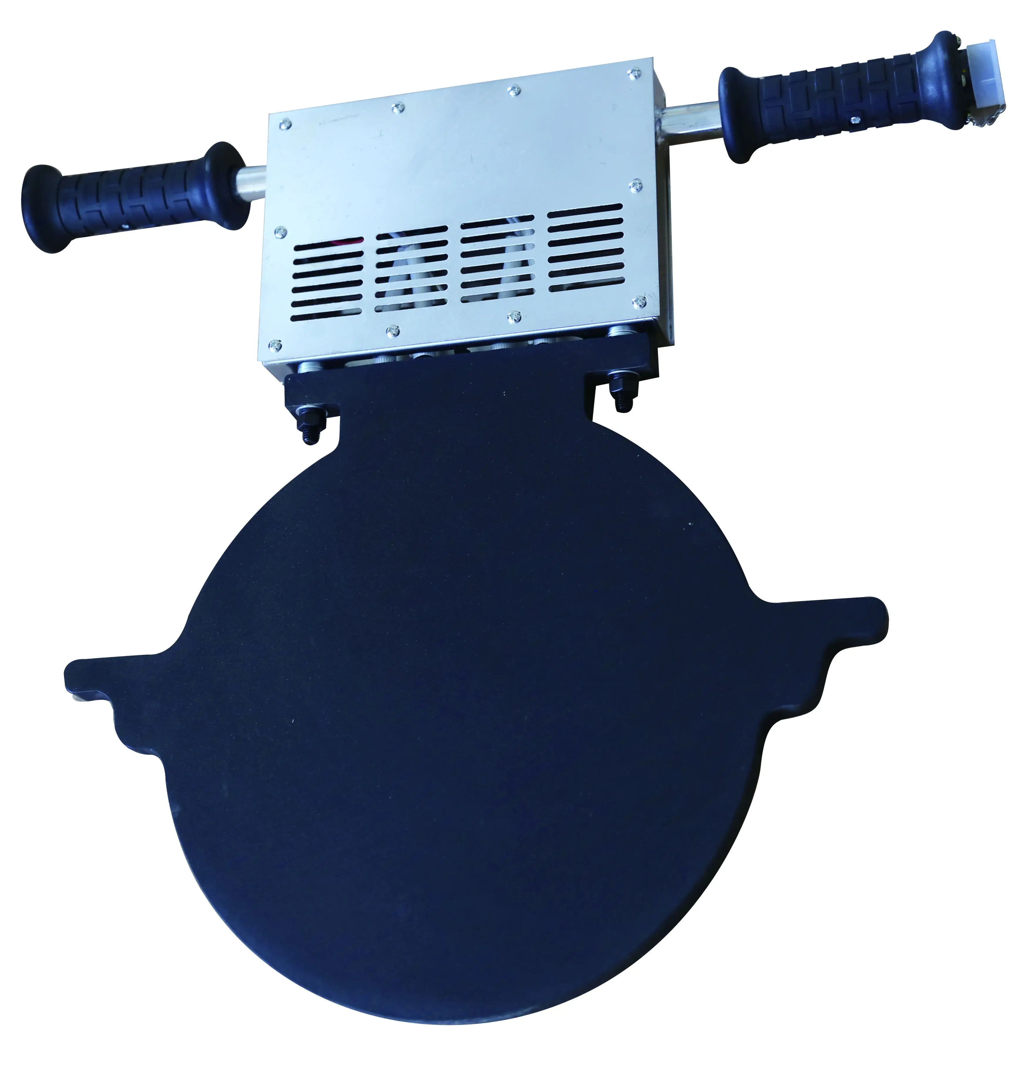 90-315mm Hydraulic Hdpe Butt Fusion Welding Machine