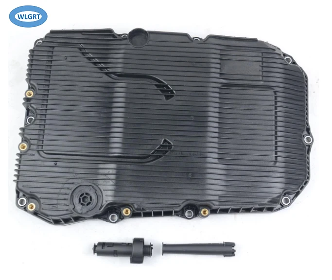 Wlgrt OEM 725 270 37 07 масляного поддона для Mercedes-Benz C-CLASS CLS E-CLASS GLE SL SLC