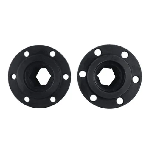 PH65A demolition hammer head cover assembly Power tool spare parts