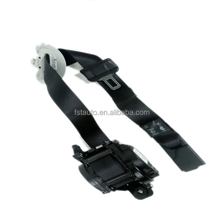 1081279 01 G Right side Safety belt For TESLA Model 3 FST TS 1253 more than 1000  items (1600524515980)