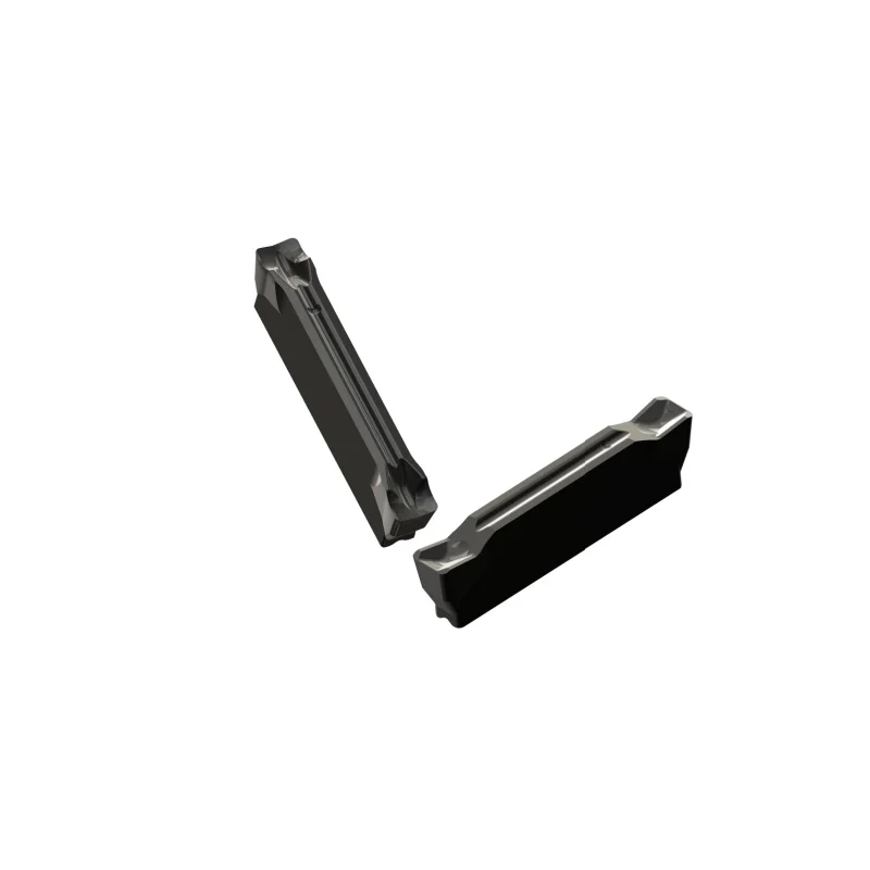 MGMN150/200/300/400/500/600 двухсторонний режущий инструмент с резкой пластиной из карбида вольфрама