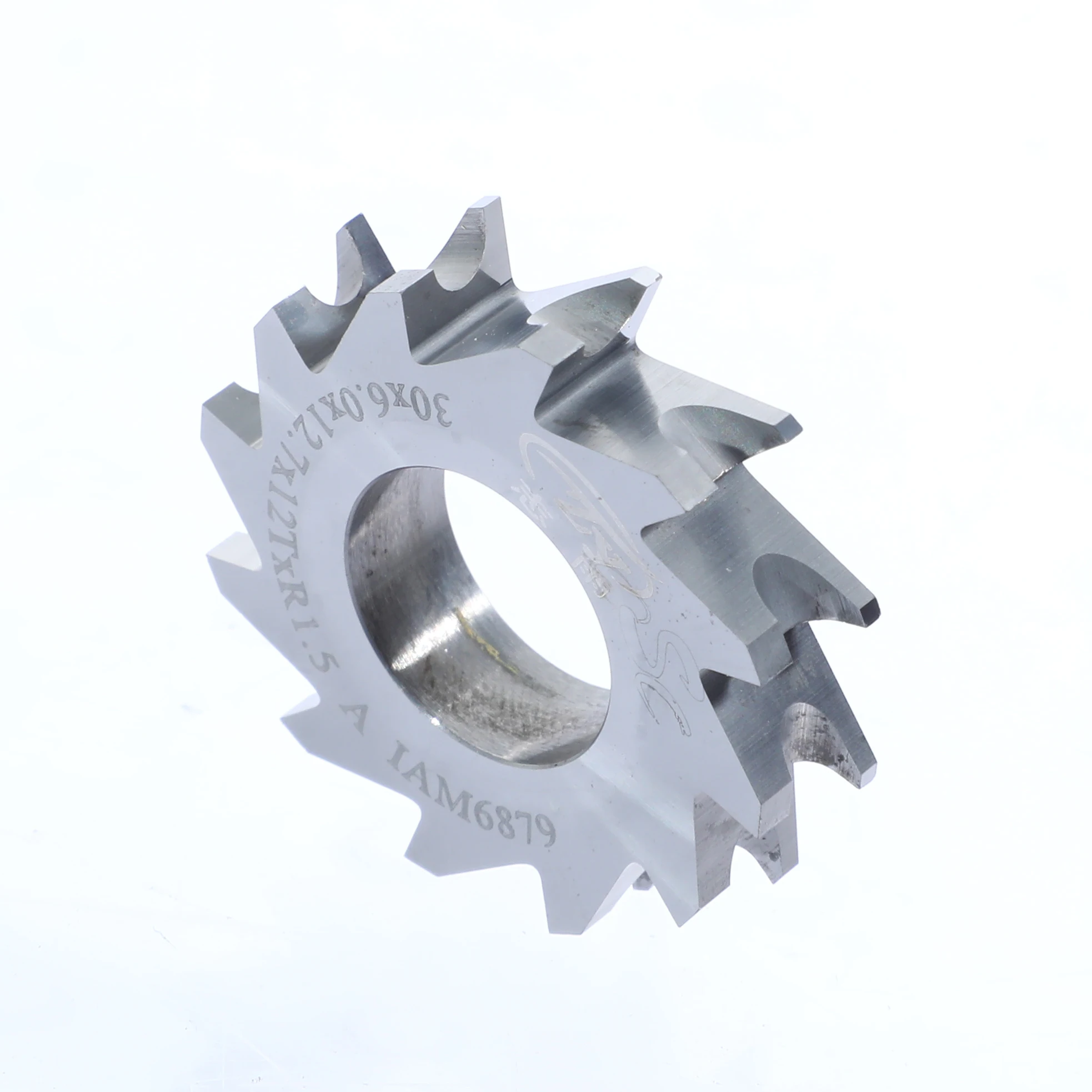 New Design Solid Carbide Disc Saw Blade With Great Price Carbide Cold Saw Blades