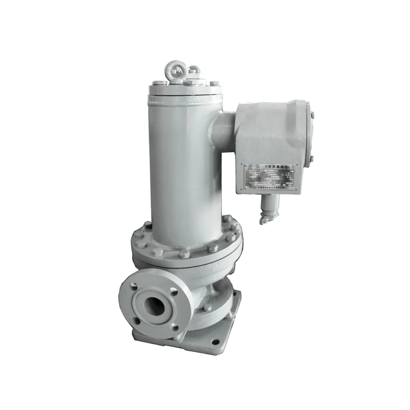 Teikoku Refrigeration Canned Motor Pump 32P-40NB Shielded pump For Ammonia ice system