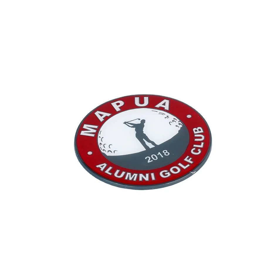 Wholesale Sales Car Metal Emblem Badge Grill Make Your Own Custom Car Emblem Badges Wholesale