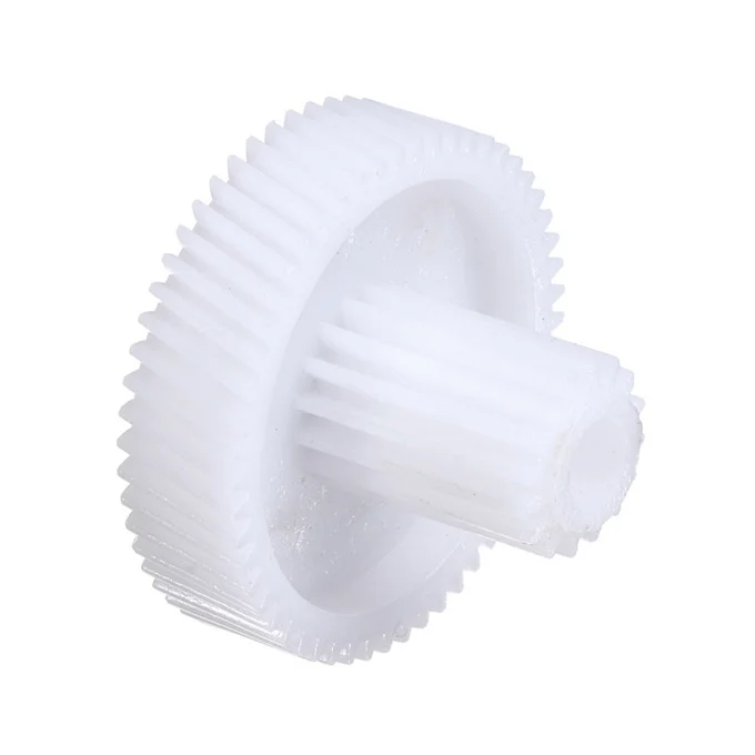 ЧПУ обработка ковка различные спецификации модуль передач