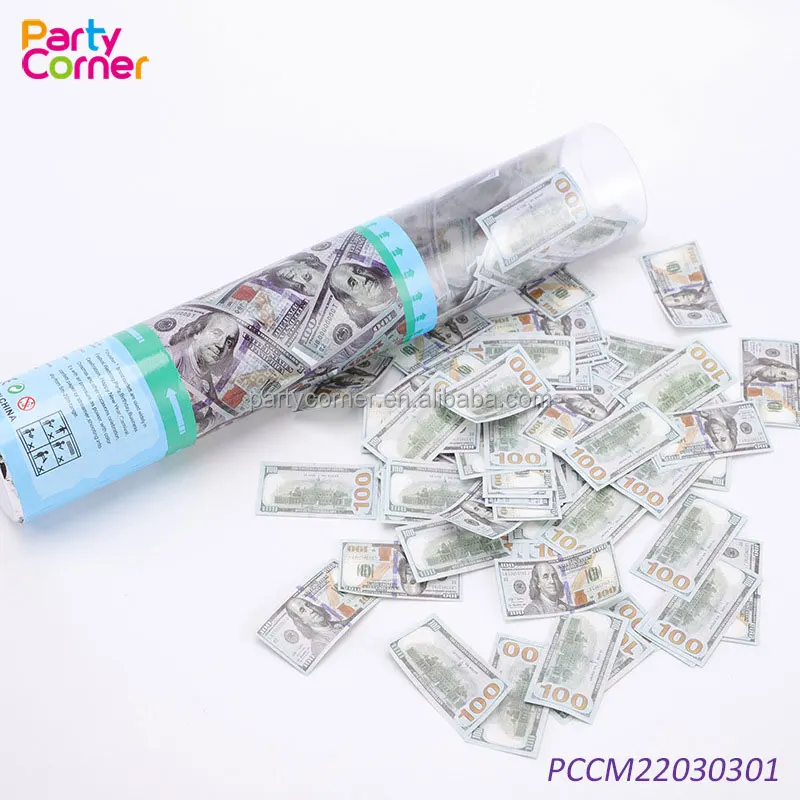 PCCM22030301-2.jpg